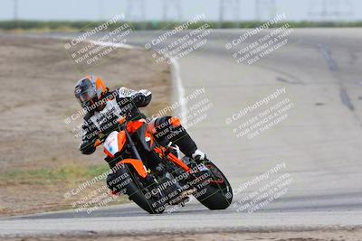 media/Sep-10-2023-Pacific Track Time (Sun) [[44210541ad]]/Group C/1140pm (Outside Grapevine)/